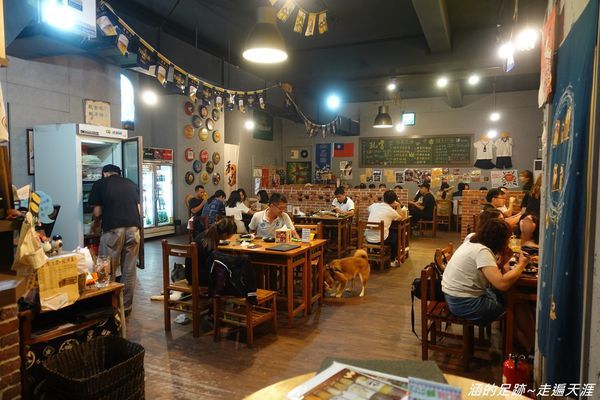 DSC04720.jpg DSC04720.jpg