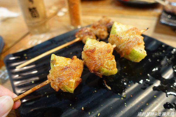 DSC04467.jpg DSC04467.jpg