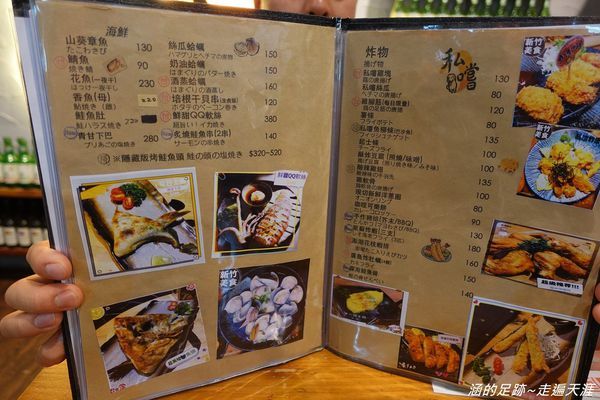 DSC04379.jpg DSC04379.jpg