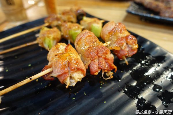 DSC04456.jpg DSC04456.jpg