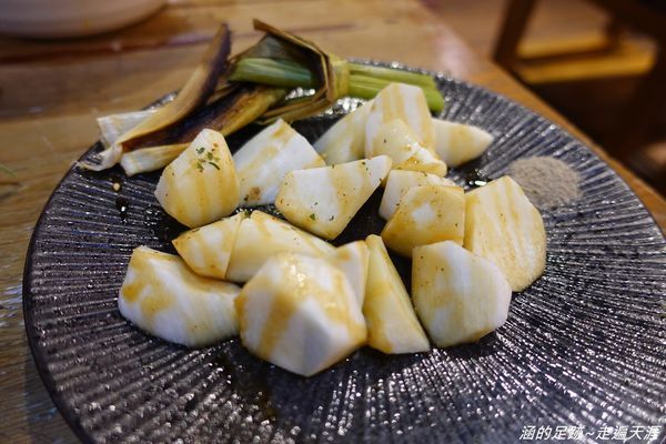 DSC04625.jpg DSC04625.jpg