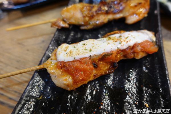 DSC04503.jpg DSC04503.jpg