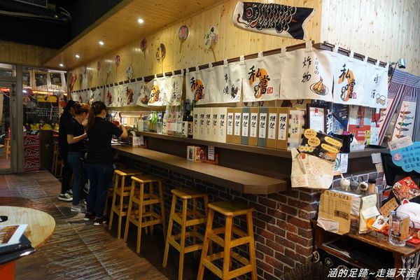 DSC04707.jpg DSC04707.jpg