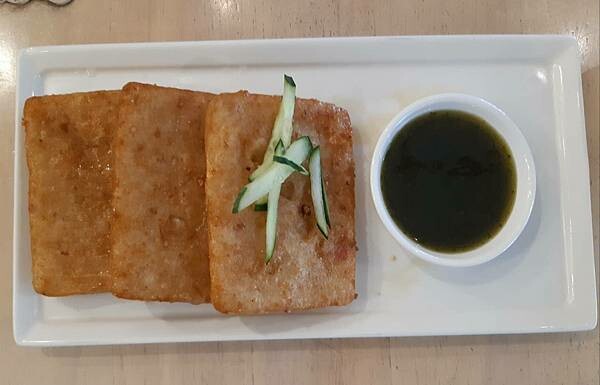 台中逢甲-濰克早午餐