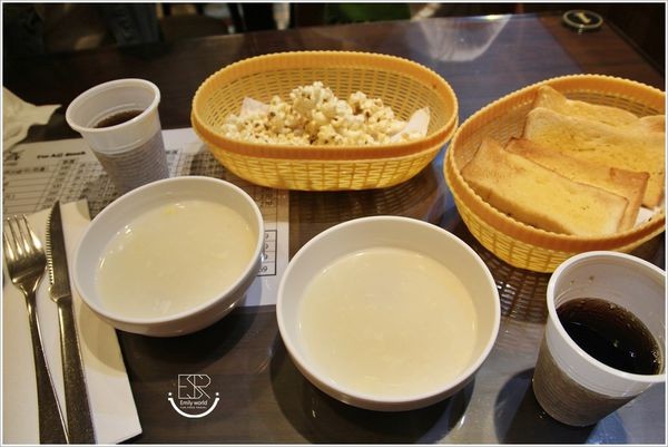 Yes A級 Steak 牛排 (5)