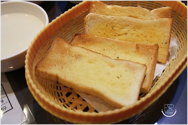 Yes A級 Steak 牛排 (2)