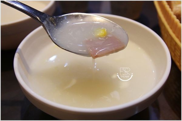 Yes A級 Steak 牛排 (4)