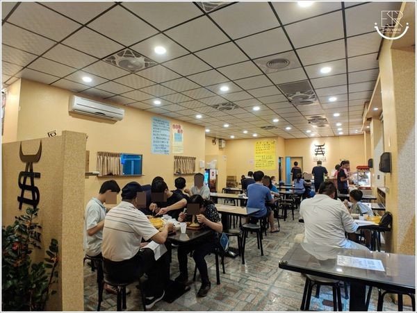 Yes A級 Steak 牛排 (31)