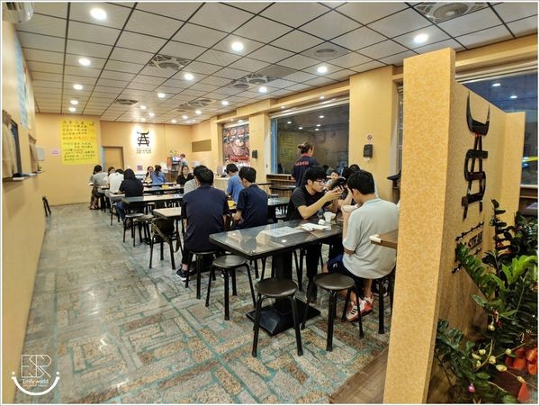 Yes A級 Steak 牛排 (28)