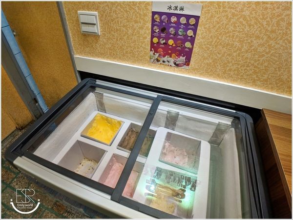 Yes A級 Steak 牛排 (24)