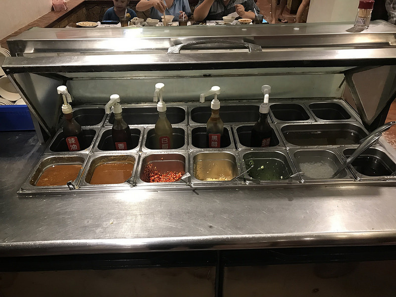 IMG_2052_2 IMG_2052_2