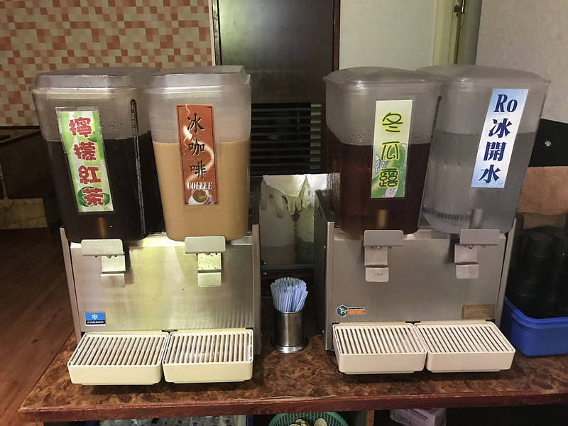 IMG_2052_1 IMG_2052_1