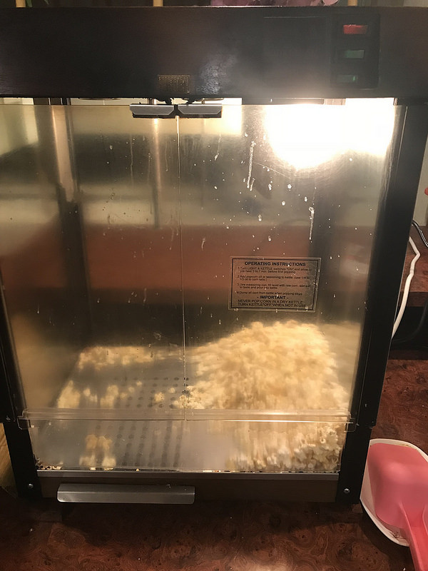 IMG_2052_4 IMG_2052_4