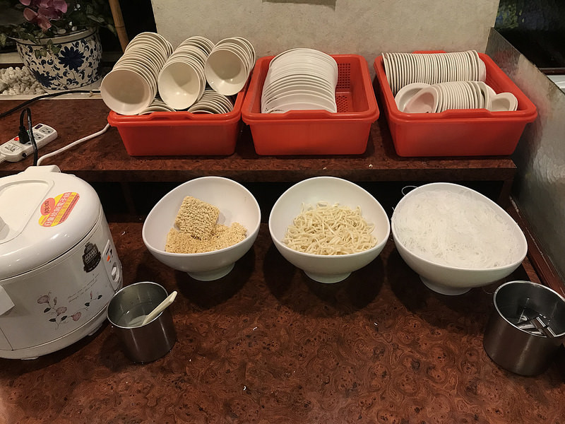 IMG_2052_3 IMG_2052_3