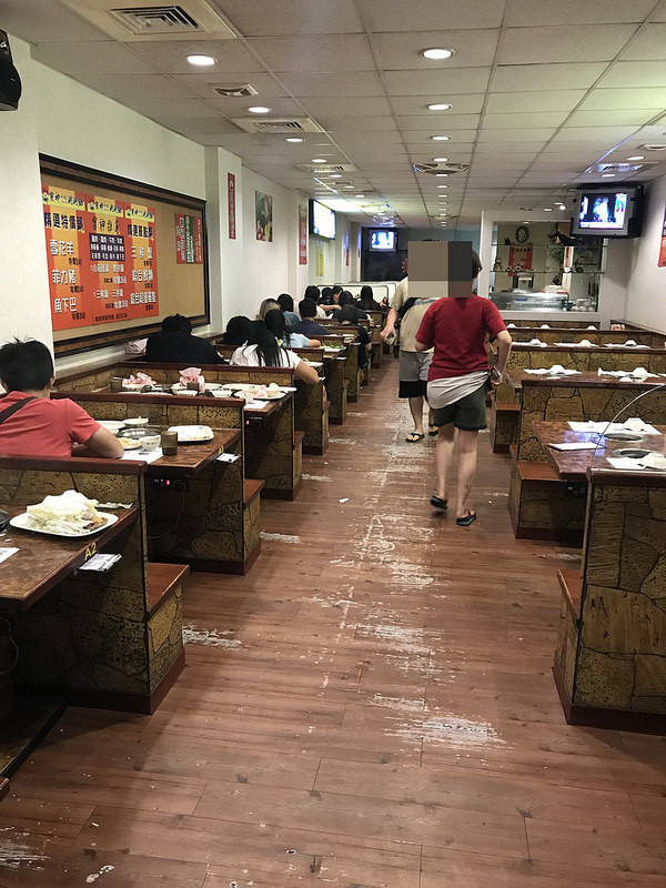 IMG_2050_2 IMG_2050_2