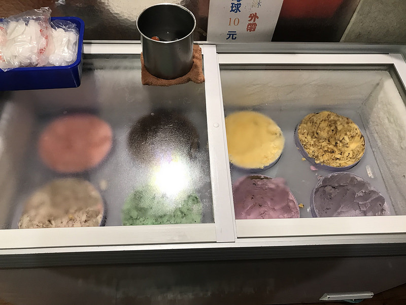 IMG_2052_5 IMG_2052_5