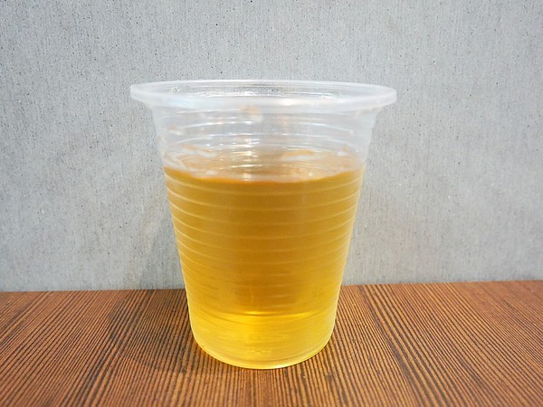 皇宸饌小籠湯包(向上店):皇宸饌小籠湯包-台中西區小吃 主打湯包蒸餃 銅板價格輕鬆享用 誰要來挑戰幸福全餐 絕對飽到走不動