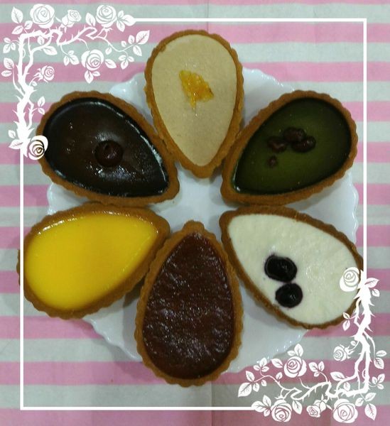 P_20180601_200421_p_1_1