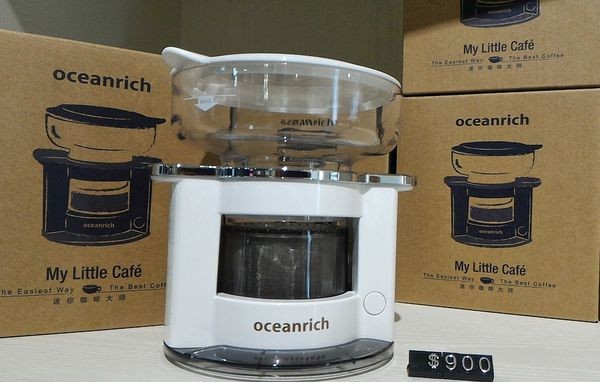 P_20180717_202124_LL_1