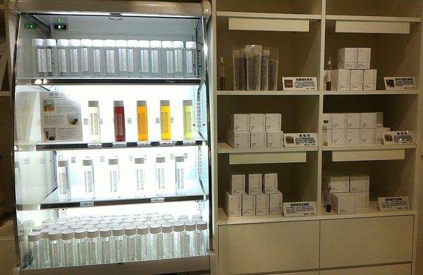 P_20180717_191117_LL_1