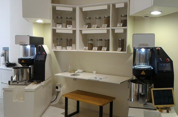 P_20180717_202030_LL_1