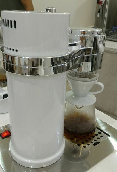 P_20180717_195626_1_p_1