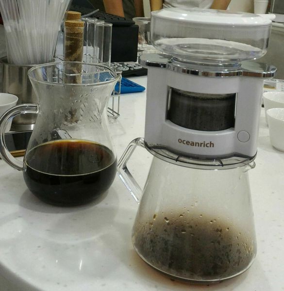 P_20180717_201119_1_p_1_1