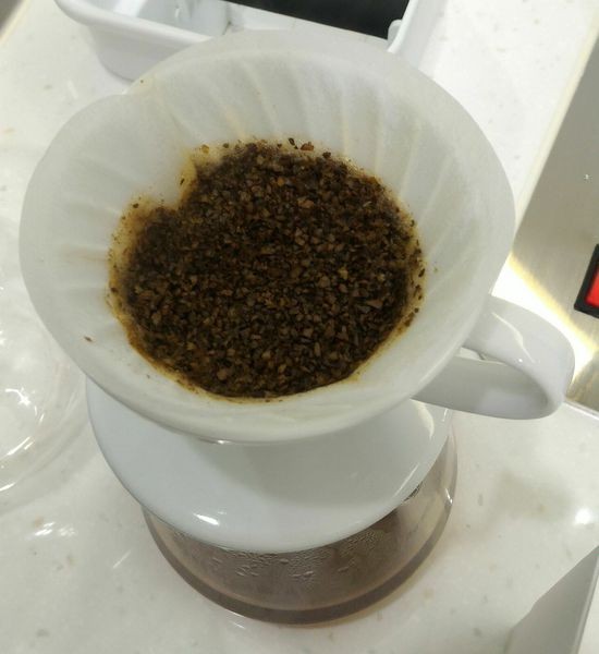 P_20180717_195735_1_p_1