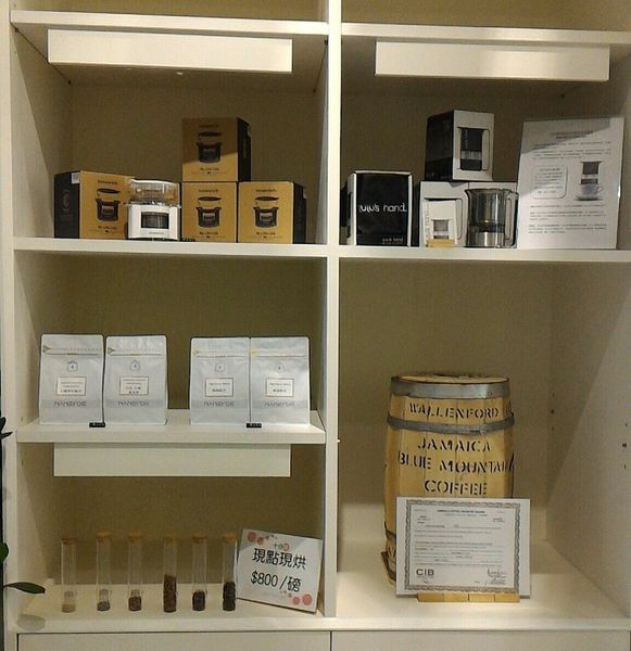 P_20180717_202102_1_LL_p_1