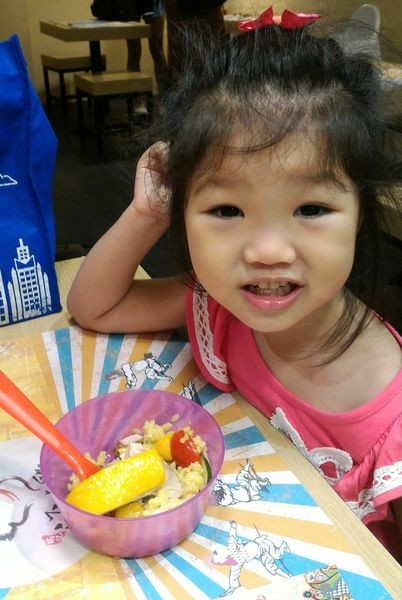 P_20180705_202309_1_p_1