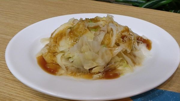 P_20180705_195131_LL