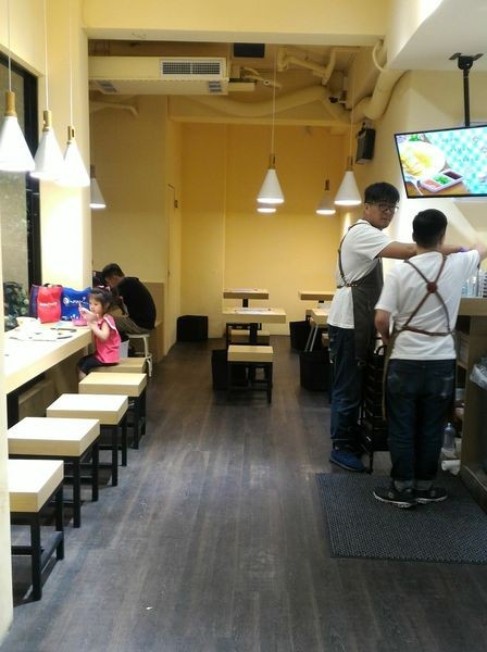 P_20180705_202829_1_p_1