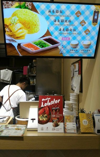 P_20180705_193816_1_p_1