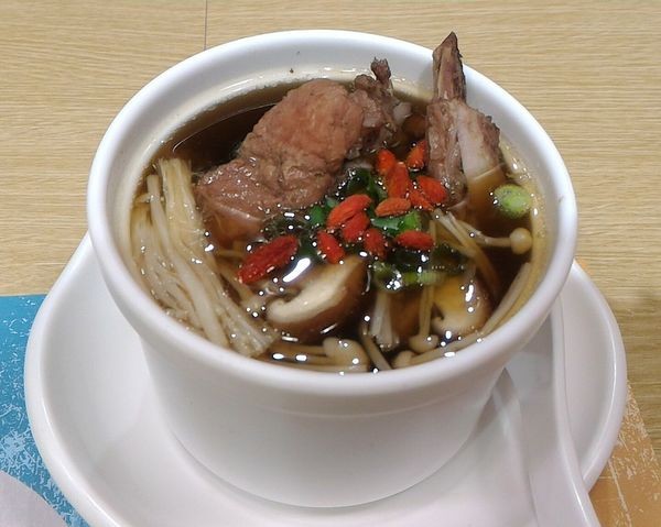 P_20180705_195146_LL_1