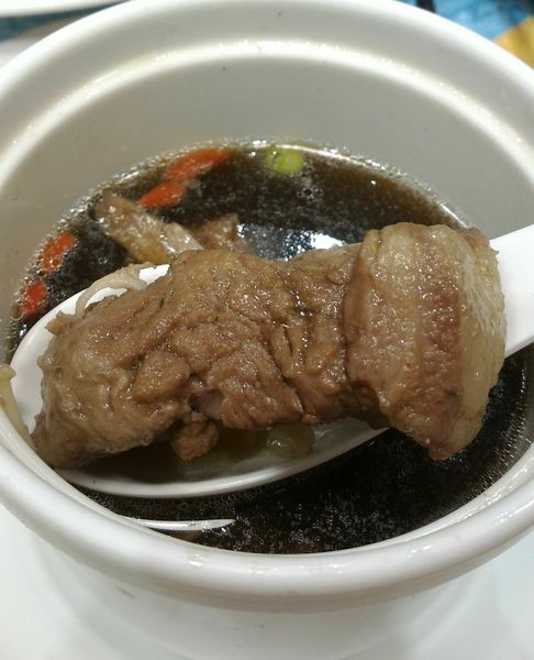 P_20180705_203552_1_p_1