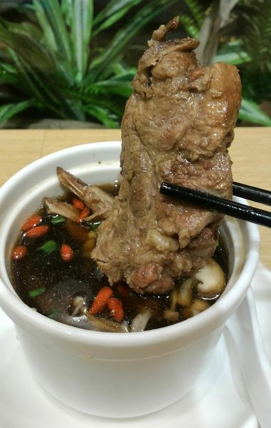 P_20180705_200401_1_p_1