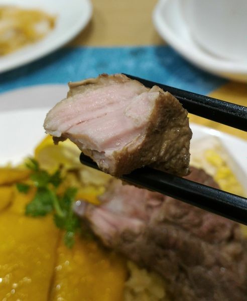 P_20180705_201219_1_p_1