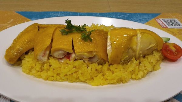 P_20180705_195008_LL