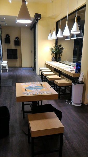 P_20180705_205322_1_LL_p