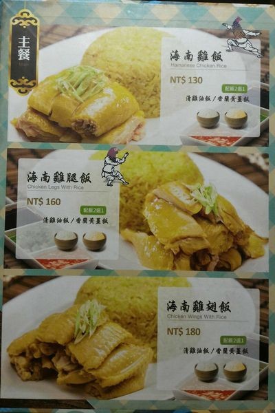 P_20180705_194011_1_p_1