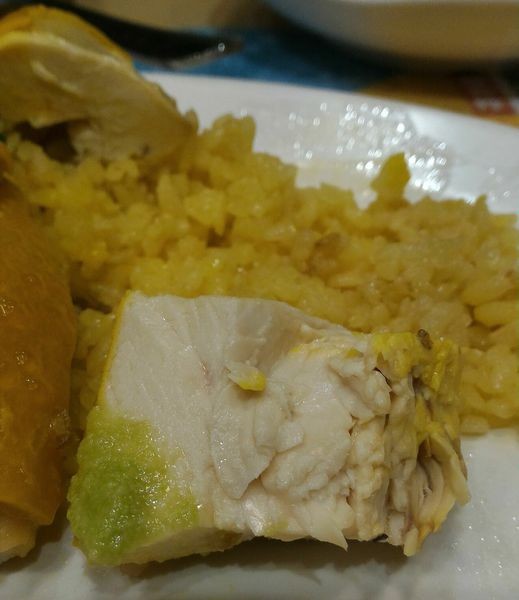 P_20180705_201836_p_1