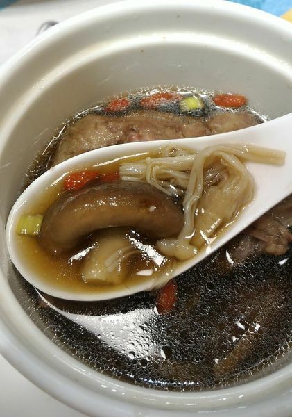 P_20180705_203754_1_p_1