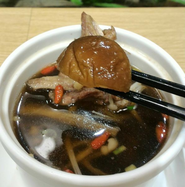 P_20180705_200439_1_p_1_1