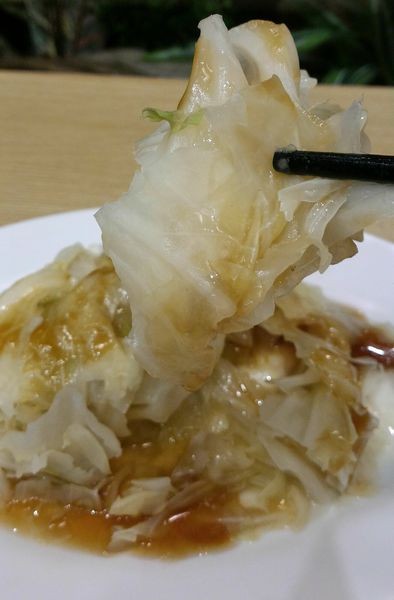 P_20180705_200219_1_p_1