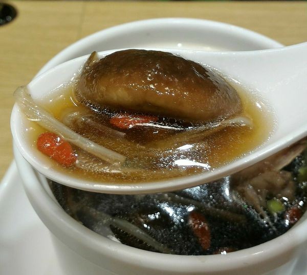 P_20180705_201406_p_1_1