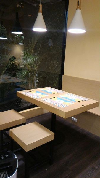 P_20180705_194534_1_LL_p