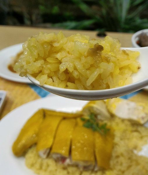 P_20180705_200928_1_p_1