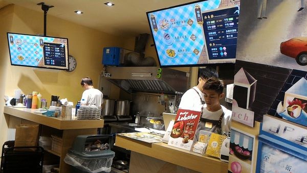 P_20180705_193747_LL