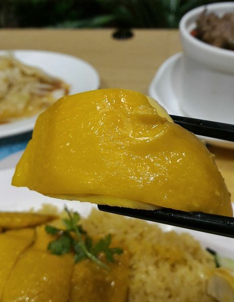 P_20180705_200639_1_p_1