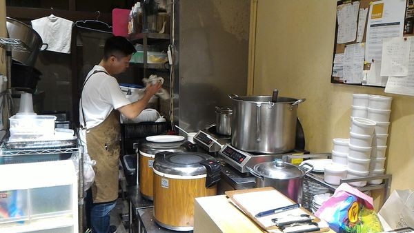 P_20180705_194521_LL